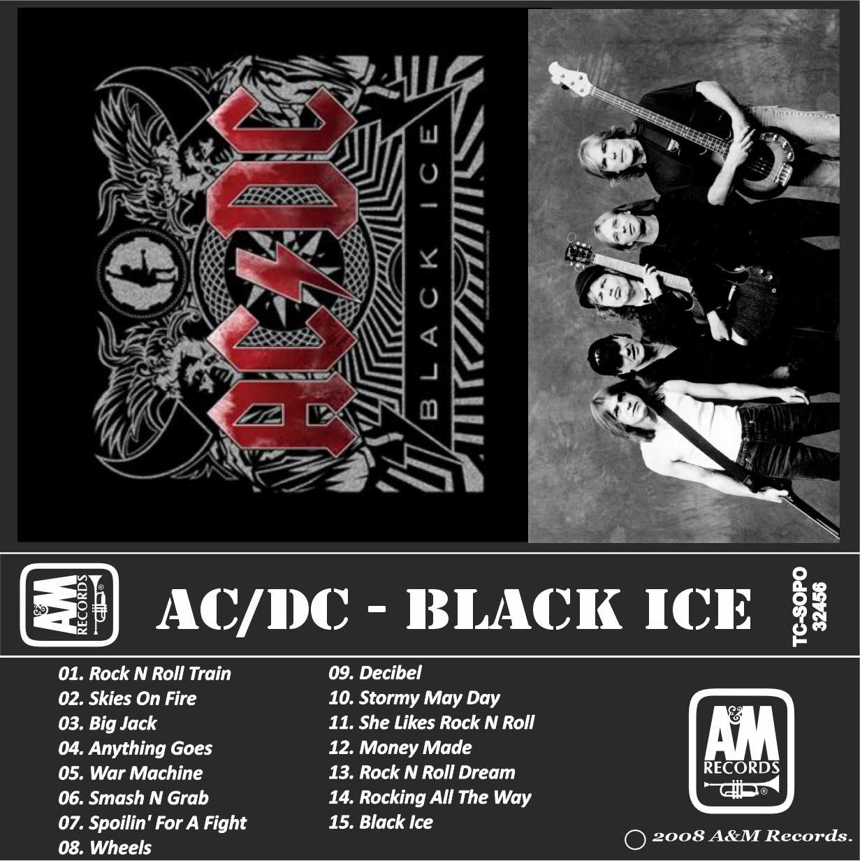 ZAc-Dc-Black Ice